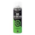 Muc-Off - Biodegradable Degreaser - 500ml